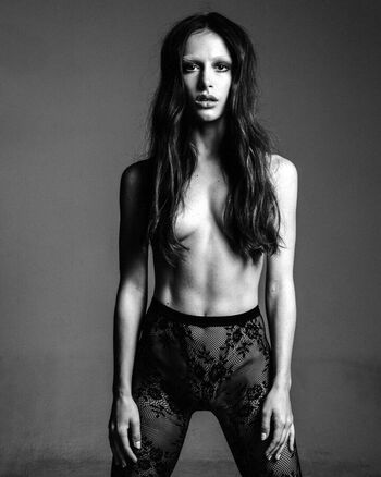 🔥 Alyona ponomarenko leaked private photo uncensored full