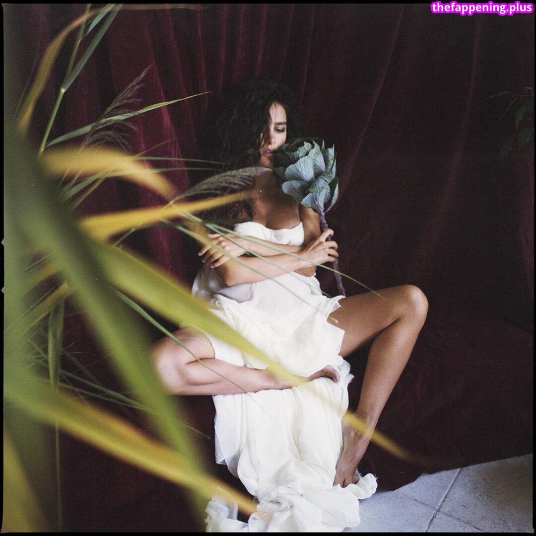 🔥 Who is this / leaked private photo uncensored full