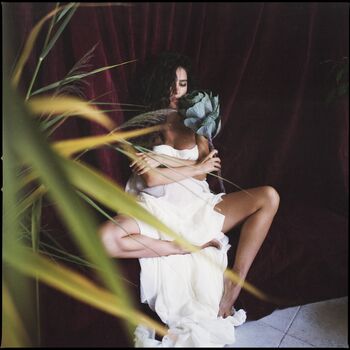 🔥 Alyona ponomarenko leaked private photo uncensored full