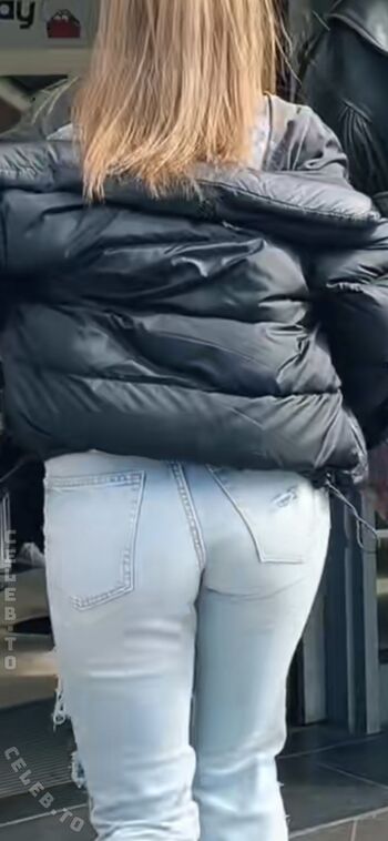 🔥 Alysa ruppert  page leaked private photo uncensored full