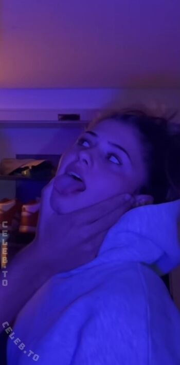 🔥 Alysa ruppert  page leaked private photo uncensored full