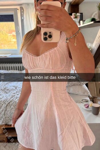 🔥 Alysa ruppert  page leaked private photo uncensored full