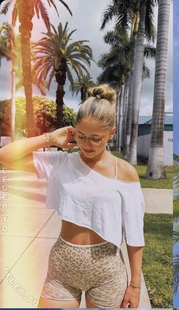 🔥 Alysa ruppert leaked private photo uncensored full