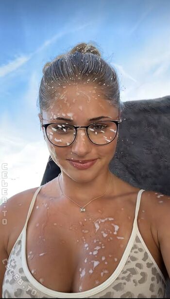 🔥 Alysa ruppert  page leaked private photo uncensored full