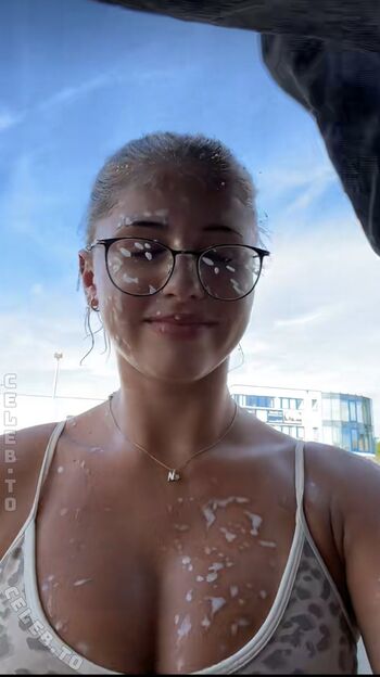 🔥 Alysa ruppert  page leaked private photo uncensored full