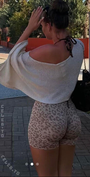 🔥 Alysa ruppert  page leaked private photo uncensored full