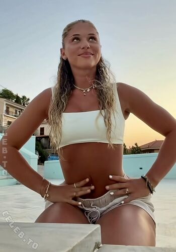 🔥 Alysa ruppert  page leaked private photo uncensored full