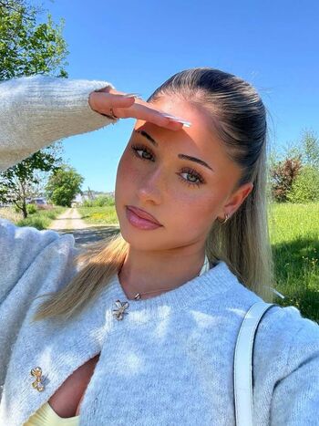 🔥 Alysa ruppert  page leaked private photo uncensored full