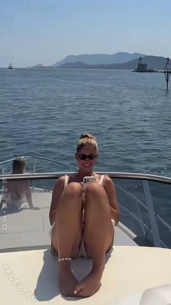 🔥 Alysa ruppert  page leaked private photo uncensored full