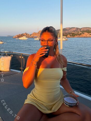 🔥 Alysa ruppert  page leaked private photo uncensored full