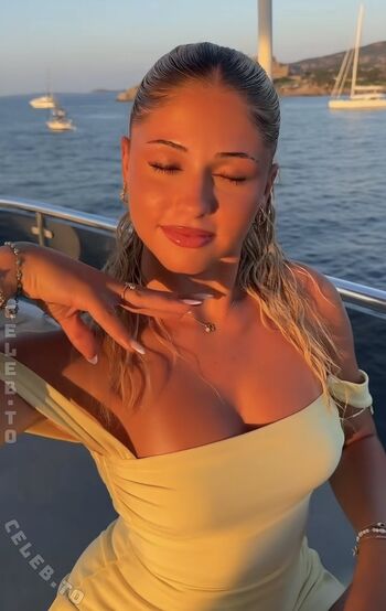 🔥 Alysa ruppert  page leaked private photo uncensored full