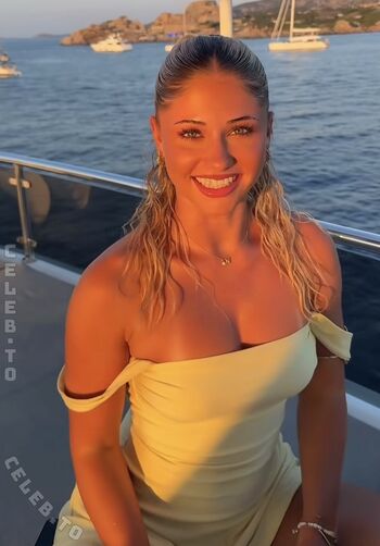 🔥 Alysa ruppert  page leaked private photo uncensored full
