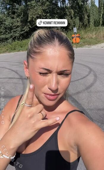 🔥 Alysa ruppert leaked private photo uncensored full