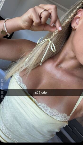🔥 Alysa ruppert leaked private photo uncensored full