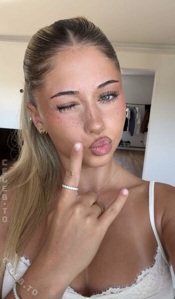 🔥 Alysa ruppert leaked private photo uncensored full