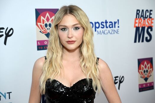 🔥 Alyvia alyn lind leaked private photo uncensored full