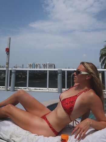 🔥 Amanda anisimova page leaked private photo uncensored full