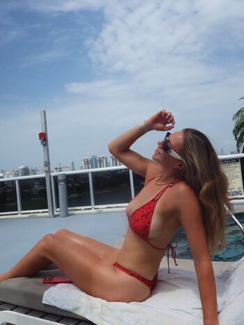 🔥 Amanda anisimova page leaked private photo uncensored full
