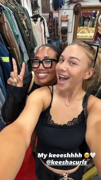 🔥 Amanda anisimova page leaked private photo uncensored full