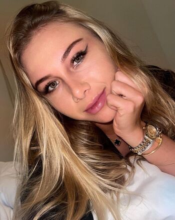 🔥 Amanda anisimova page leaked private photo uncensored full