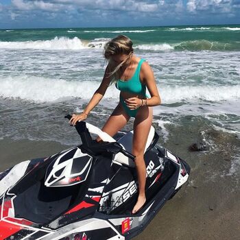 🔥 Amanda anisimova page leaked private photo uncensored full