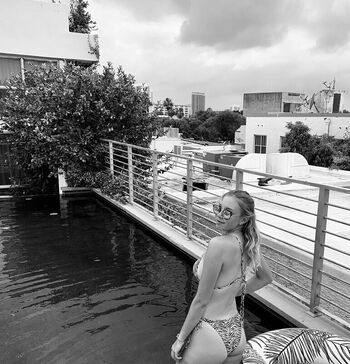 🔥 Amanda anisimova page leaked private photo uncensored full