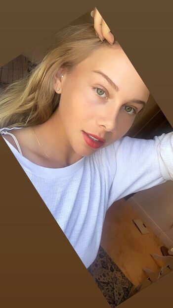 🔥 Amanda anisimova page leaked private photo uncensored full