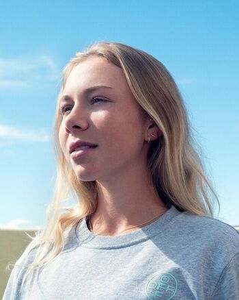 🔥 Amanda anisimova page leaked private photo uncensored full