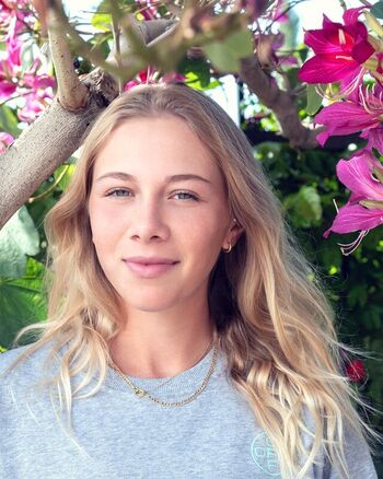 🔥 Amanda anisimova page leaked private photo uncensored full