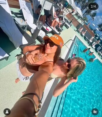 🔥 Amanda anisimova page leaked private photo uncensored full