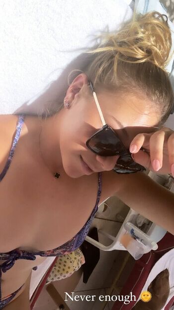 🔥 Amanda anisimova page leaked private photo uncensored full
