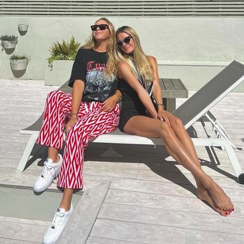 🔥 Amanda anisimova page leaked private photo uncensored full