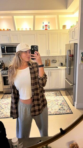🔥 Amanda anisimova page leaked private photo uncensored full