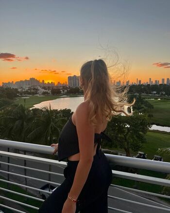 🔥 Amanda anisimova page leaked private photo uncensored full