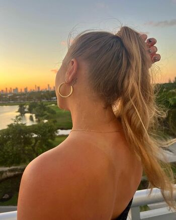 🔥 Amanda anisimova page leaked private photo uncensored full