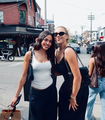 🔥 Amanda anisimova page leaked private photo uncensored full