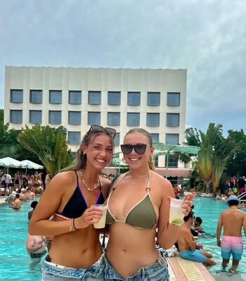 🔥 Amanda anisimova page leaked private photo uncensored full