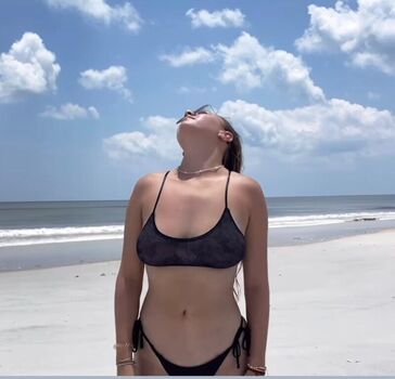🔥 Amanda anisimova page leaked private photo uncensored full