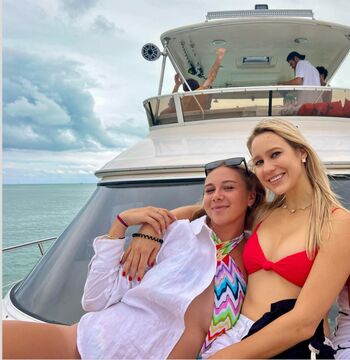 🔥 Amanda anisimova page leaked private photo uncensored full