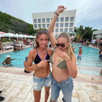 🔥 Amanda anisimova page leaked private photo uncensored full