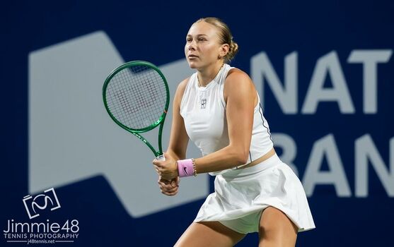 🔥 Amanda anisimova page leaked private photo uncensored full