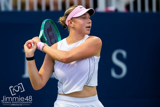 🔥 Amanda anisimova page leaked private photo uncensored full