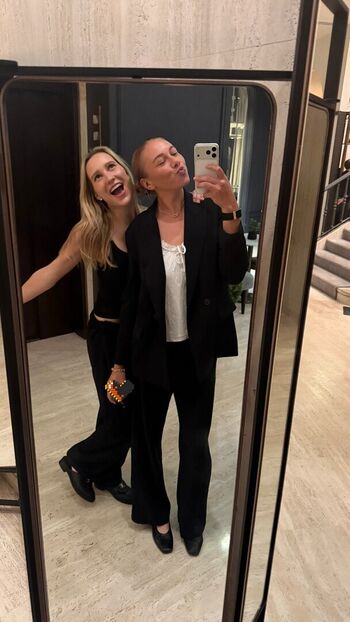 🔥 Amanda anisimova page leaked private photo uncensored full