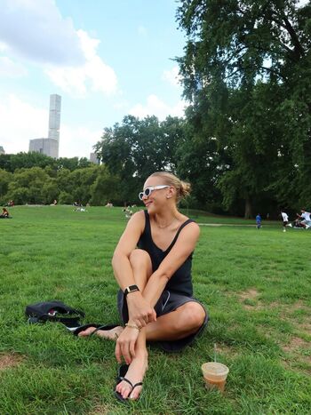 🔥 Amanda anisimova page leaked private photo uncensored full