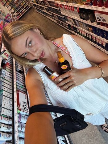 🔥 Amanda anisimova page leaked private photo uncensored full