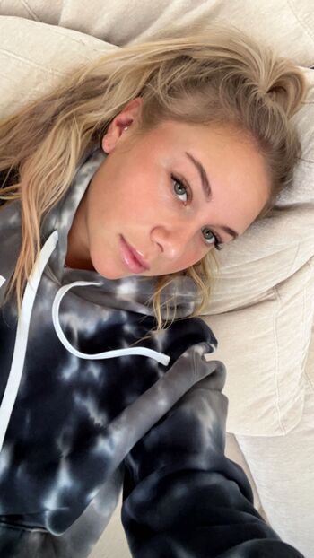 🔥 Amanda anisimova page leaked private photo uncensored full