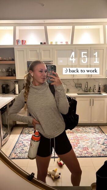 🔥 Amanda anisimova page leaked private photo uncensored full