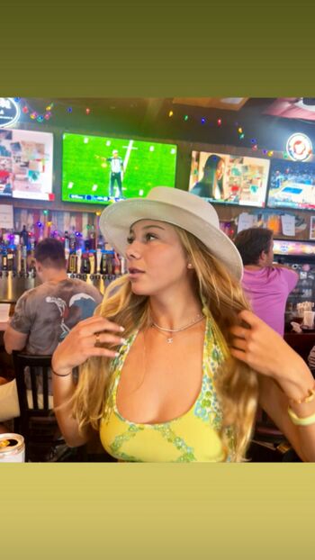 🔥 Amanda anisimova page leaked private photo uncensored full