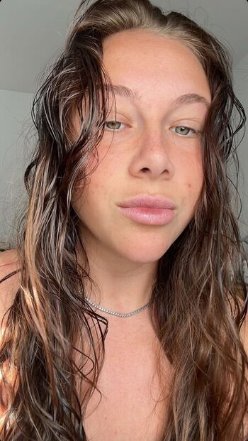 🔥 Amanda anisimova page leaked private photo uncensored full
