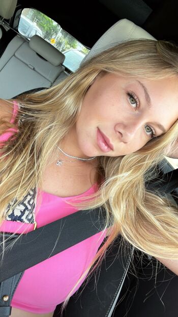 🔥 Amanda anisimova page leaked private photo uncensored full